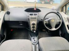 https://riyasewana.com/uploads/toyota-vitz-12904486586.jpg