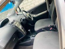 https://riyasewana.com/uploads/toyota-vitz-12904486615.jpg