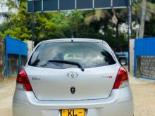 https://riyasewana.com/uploads/toyota-vitz-12904486694.jpg