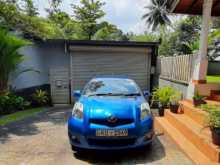 https://riyasewana.com/uploads/toyota-vitz-12937204373.jpg