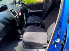 https://riyasewana.com/uploads/toyota-vitz-12937204722.jpg