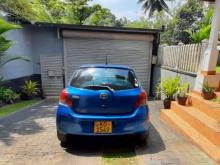 https://riyasewana.com/uploads/toyota-vitz-12937356015.jpg