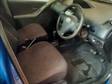 https://riyasewana.com/uploads/toyota-vitz-12937356634.jpg