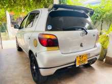 https://riyasewana.com/uploads/toyota-vitz-12941184302.jpg