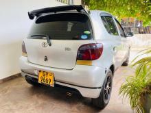 https://riyasewana.com/uploads/toyota-vitz-12944326114.jpg