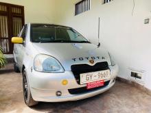 https://riyasewana.com/uploads/toyota-vitz-12944326445.jpg