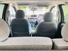 https://riyasewana.com/uploads/toyota-vitz-12944326506.jpg