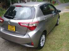 https://riyasewana.com/uploads/toyota-vitz-12955004062.jpg
