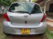 https://riyasewana.com/uploads/toyota-vitz-13-30701434822.jpg