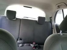 https://riyasewana.com/uploads/toyota-vitz-13-30702166765.jpg
