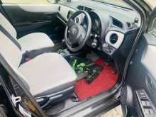 https://riyasewana.com/uploads/toyota-vitz-130-1312181826.jpg
