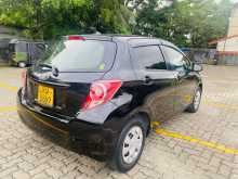 https://riyasewana.com/uploads/toyota-vitz-130-13121818554.jpg