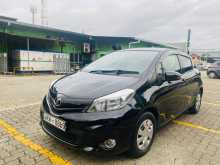 https://riyasewana.com/uploads/toyota-vitz-130-13121818713.jpg
