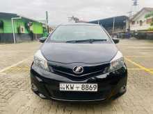 https://riyasewana.com/uploads/toyota-vitz-130-13121818735.jpg