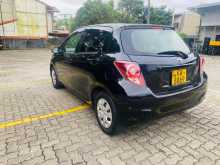 https://riyasewana.com/uploads/toyota-vitz-130-13121818832.jpg