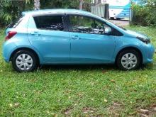 https://riyasewana.com/uploads/toyota-vitz-130-141529316126.jpg