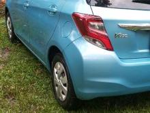 https://riyasewana.com/uploads/toyota-vitz-130-141529316685.jpg