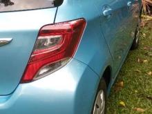 https://riyasewana.com/uploads/toyota-vitz-130-141529316804.jpg