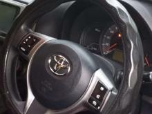 https://riyasewana.com/uploads/toyota-vitz-130-141530416013.jpg