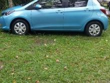 https://riyasewana.com/uploads/toyota-vitz-130-201031386776.jpg