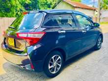https://riyasewana.com/uploads/toyota-vitz-130-2018-215074312672.jpg