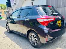 https://riyasewana.com/uploads/toyota-vitz-130-2018-215115912593.jpg