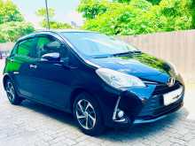 https://riyasewana.com/uploads/toyota-vitz-130-2018-215115912834.jpg