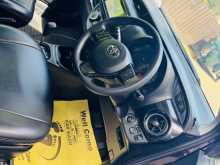 https://riyasewana.com/uploads/toyota-vitz-130-2018-215115912942.jpg