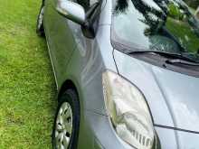 https://riyasewana.com/uploads/toyota-vitz-1300-141256514032.jpg