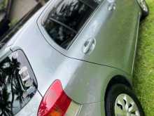 https://riyasewana.com/uploads/toyota-vitz-1300-141256514523.jpg