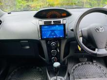 https://riyasewana.com/uploads/toyota-vitz-1300-141258176235.jpg