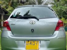 https://riyasewana.com/uploads/toyota-vitz-1300-141258176844.jpg