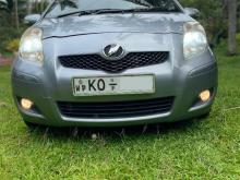 https://riyasewana.com/uploads/toyota-vitz-1300-141258186326.jpg