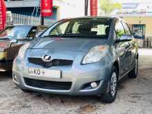 https://riyasewana.com/uploads/toyota-vitz-1300-1515420022342.jpg
