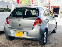 https://riyasewana.com/uploads/toyota-vitz-1300-1515420022663.jpg