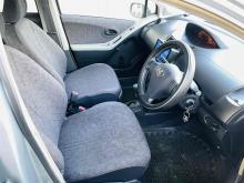 https://riyasewana.com/uploads/toyota-vitz-1300-1515431424461.jpg