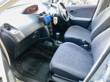 https://riyasewana.com/uploads/toyota-vitz-1300-1515431424842.jpg