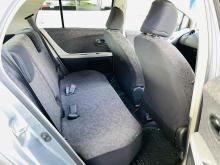 https://riyasewana.com/uploads/toyota-vitz-1300-1515431424943.jpg