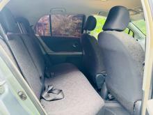 https://riyasewana.com/uploads/toyota-vitz-1300-1523220917516.jpg
