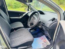 https://riyasewana.com/uploads/toyota-vitz-1300-1523220917965.jpg