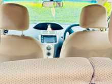 https://riyasewana.com/uploads/toyota-vitz-1300-2007-3123415212323.jpg