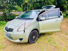 https://riyasewana.com/uploads/toyota-vitz-1300-2007-3123415212402.jpg
