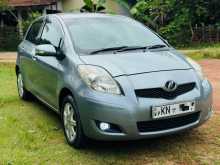 https://riyasewana.com/uploads/toyota-vitz-1300-2008-1022034212302.jpg