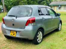 https://riyasewana.com/uploads/toyota-vitz-1300-2008-1022034212533.jpg
