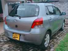 https://riyasewana.com/uploads/toyota-vitz-1300-2008-1523213012022.jpg