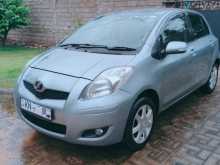 https://riyasewana.com/uploads/toyota-vitz-1300-2008-1523213012103.jpg