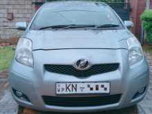 https://riyasewana.com/uploads/toyota-vitz-1300-2008-1523213012864.jpg