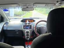 https://riyasewana.com/uploads/toyota-vitz-1300-2008-2211215812334.jpg