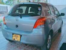 https://riyasewana.com/uploads/toyota-vitz-1300-2008-323144212112.jpg