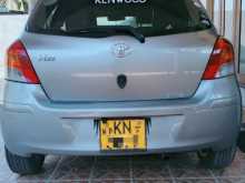 https://riyasewana.com/uploads/toyota-vitz-1300-2008-323144212513.jpg